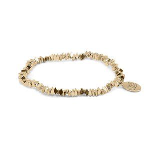 Kinsley Armelle Lexis Bracelet